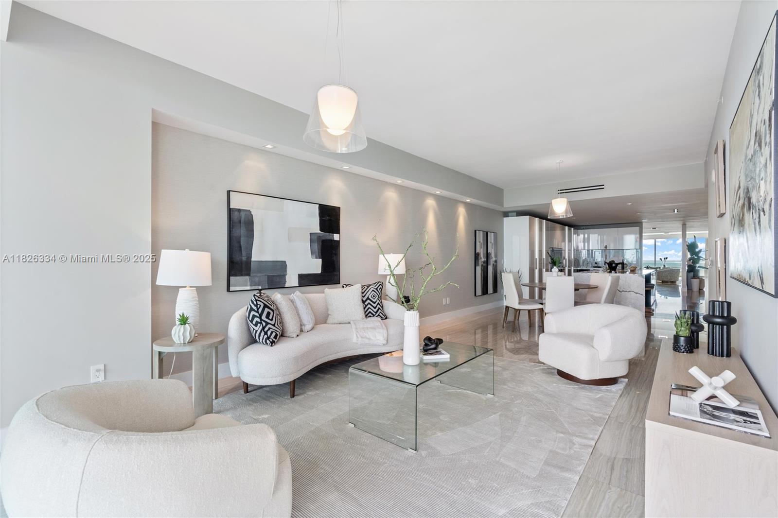 10203 Collins Ave #1603, Bal Harbour, Florida image 17