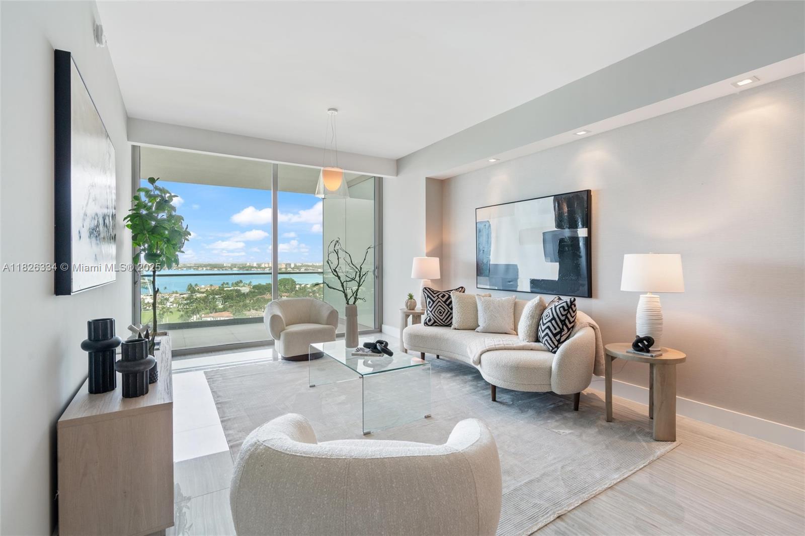 10203 Collins Ave #1603, Bal Harbour, Florida image 18