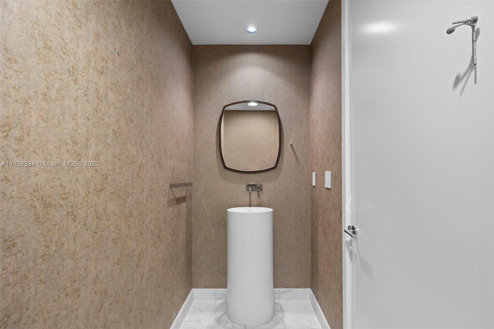 10203 Collins Ave #1603, Bal Harbour, Florida image 19