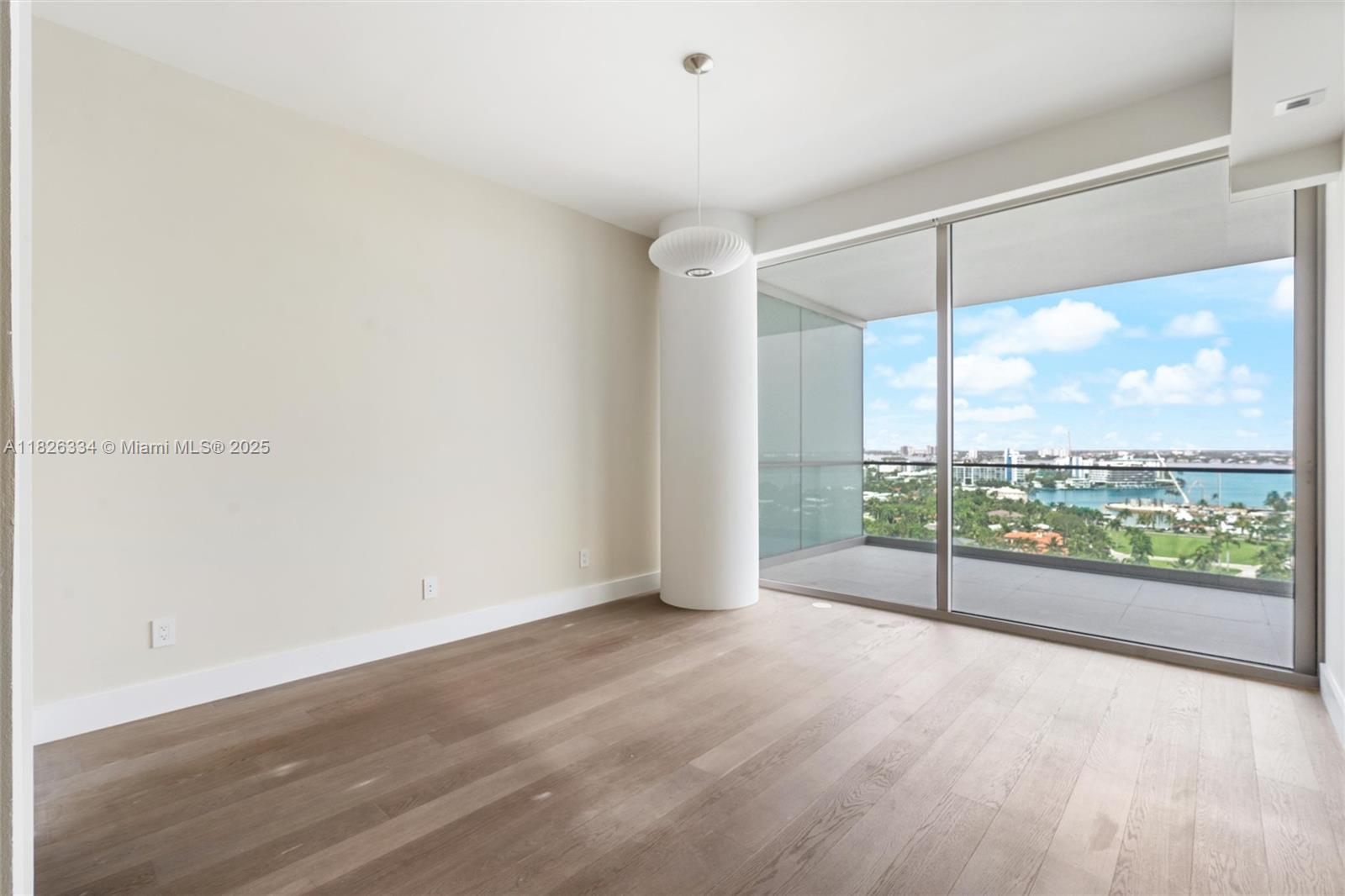 10203 Collins Ave #1603, Bal Harbour, Florida image 21