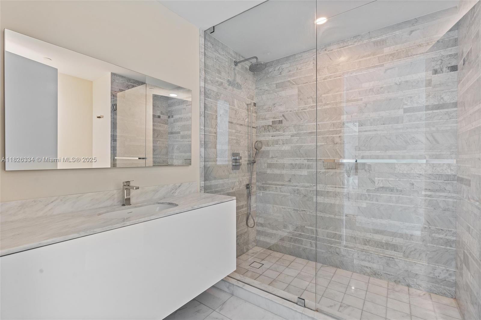 10203 Collins Ave #1603, Bal Harbour, Florida image 22