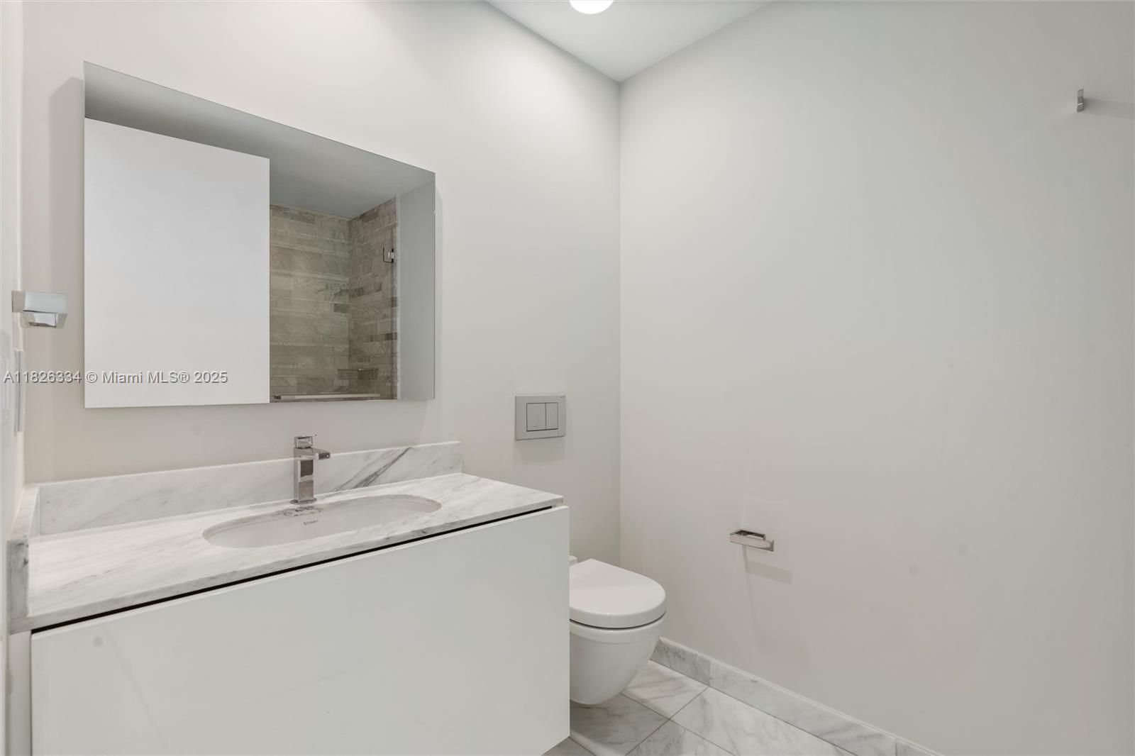 10203 Collins Ave #1603, Bal Harbour, Florida image 24
