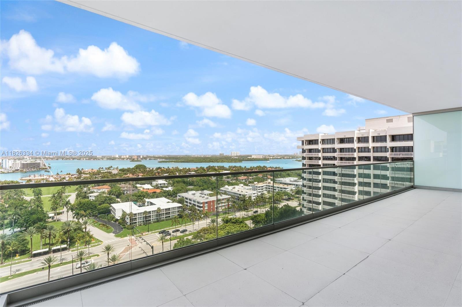 10203 Collins Ave #1603, Bal Harbour, Florida image 26