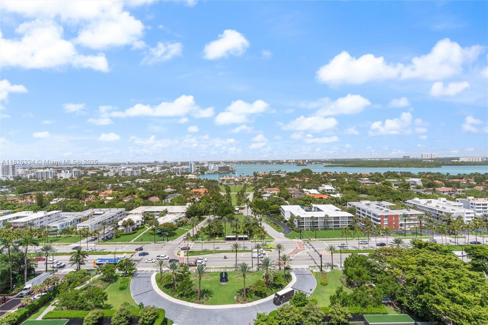10203 Collins Ave #1603, Bal Harbour, Florida image 27