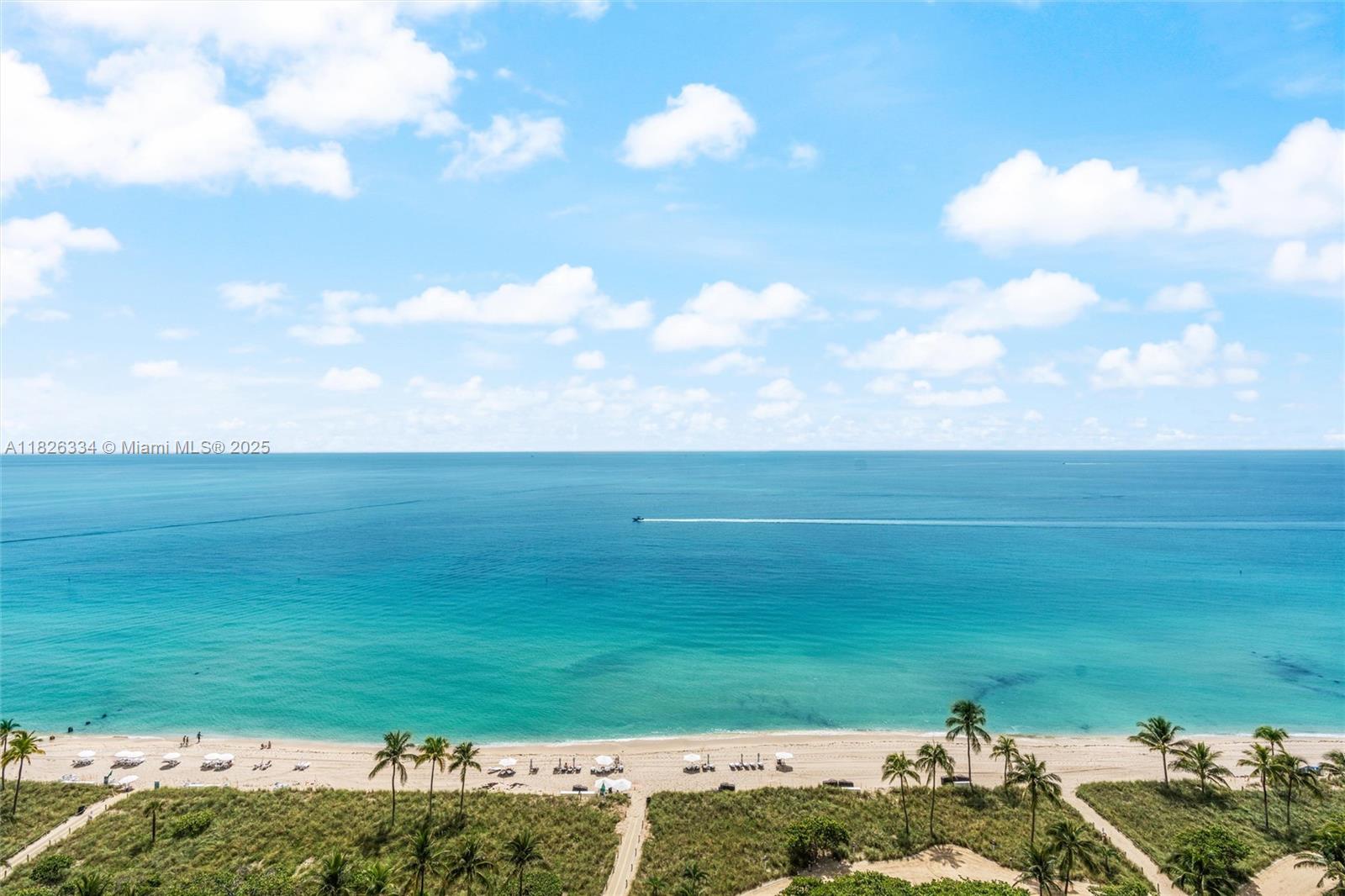 10203 Collins Ave #1603, Bal Harbour, Florida image 28