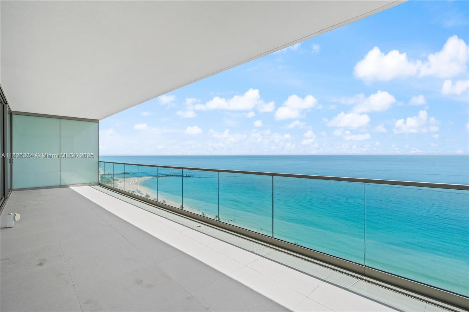 10203 Collins Ave #1603, Bal Harbour, Florida image 29