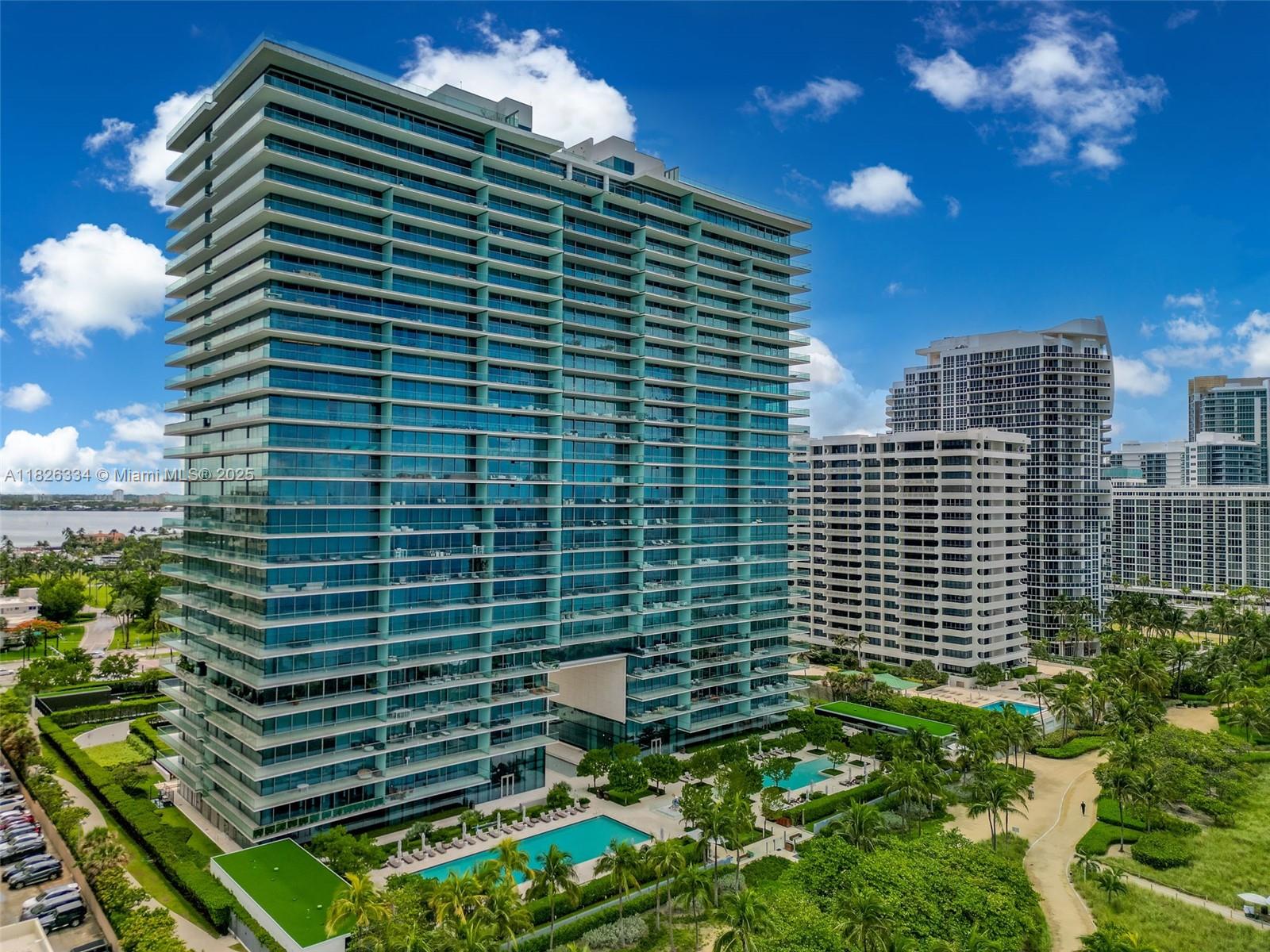 10203 Collins Ave #1603, Bal Harbour, Florida image 32