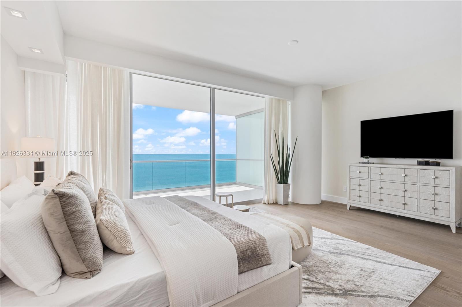10203 Collins Ave #1603, Bal Harbour, Florida image 7