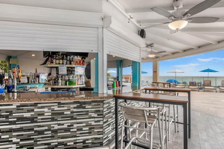 19201 Collins Ave #528, Sunny Isles Beach, Florida image 5