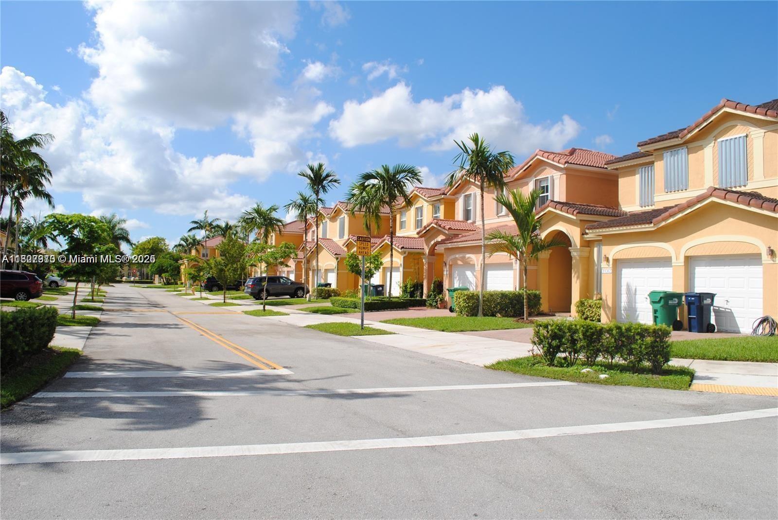 Property photo # 6