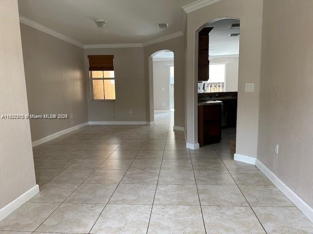 Property photo # 2