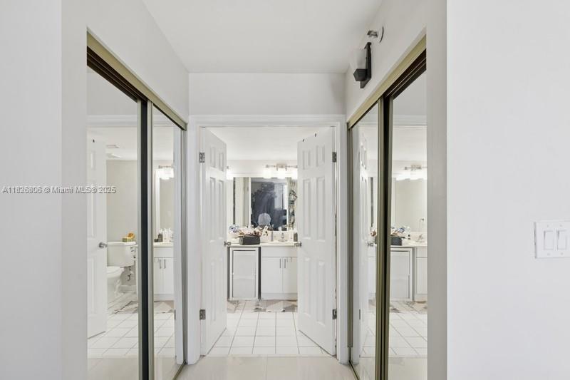 3300 NE 192nd St #1707, Aventura, Florida image 18