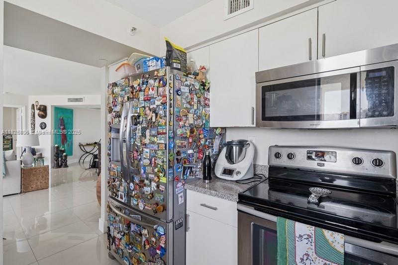 3300 NE 192nd St #1707, Aventura, Florida image 21