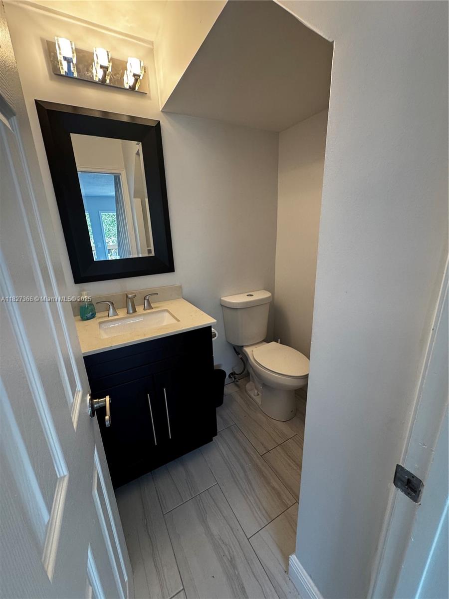 9500 SW 3rd St #239, Boca Raton, Florida image 10