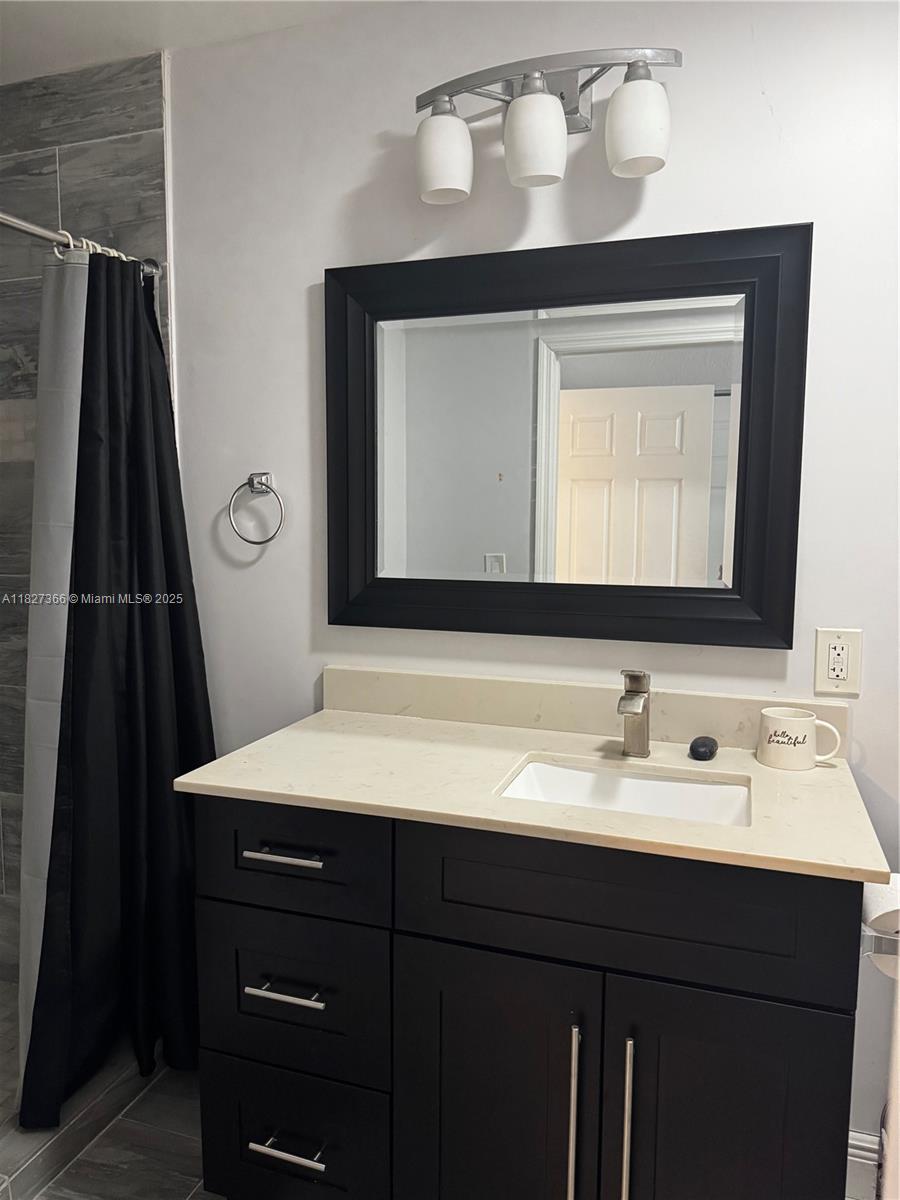 9500 SW 3rd St #239, Boca Raton, Florida image 12