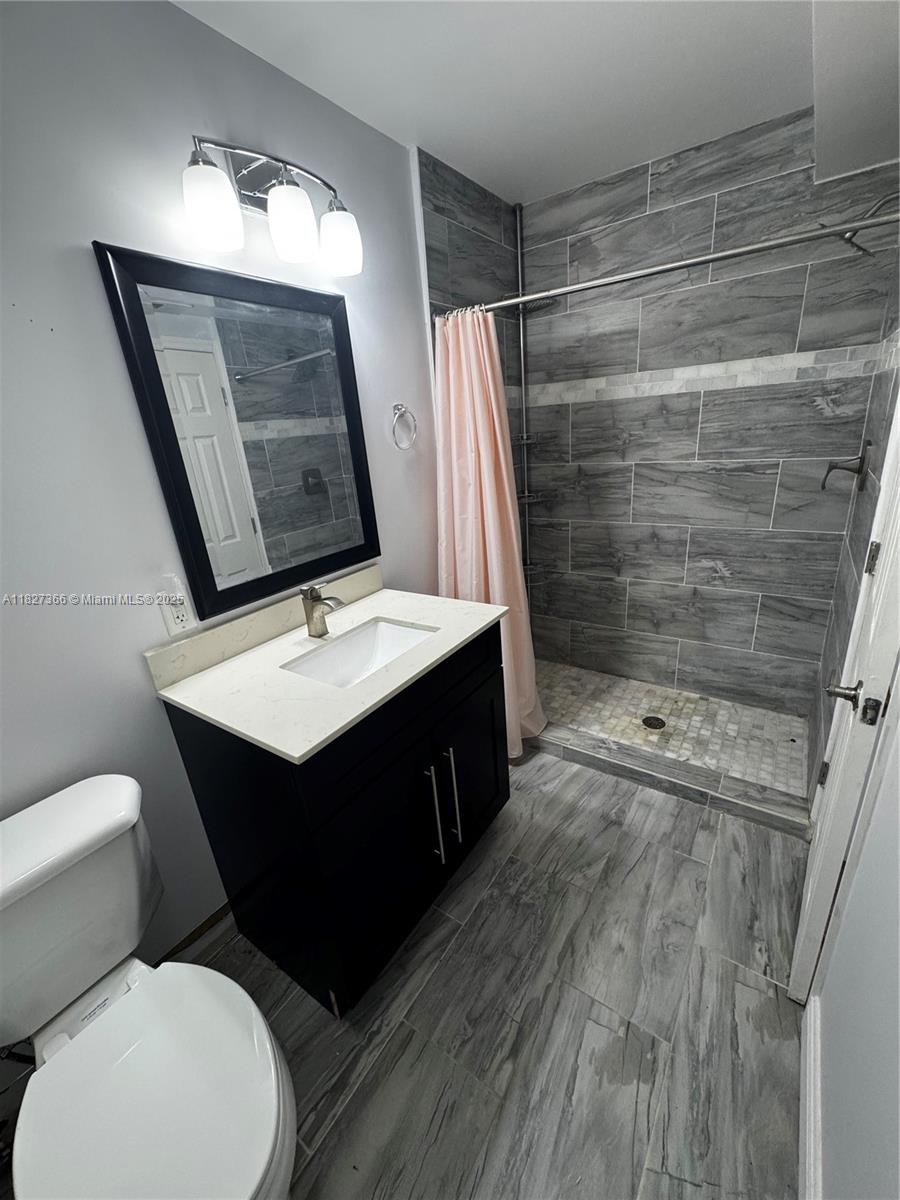9500 SW 3rd St #239, Boca Raton, Florida image 14