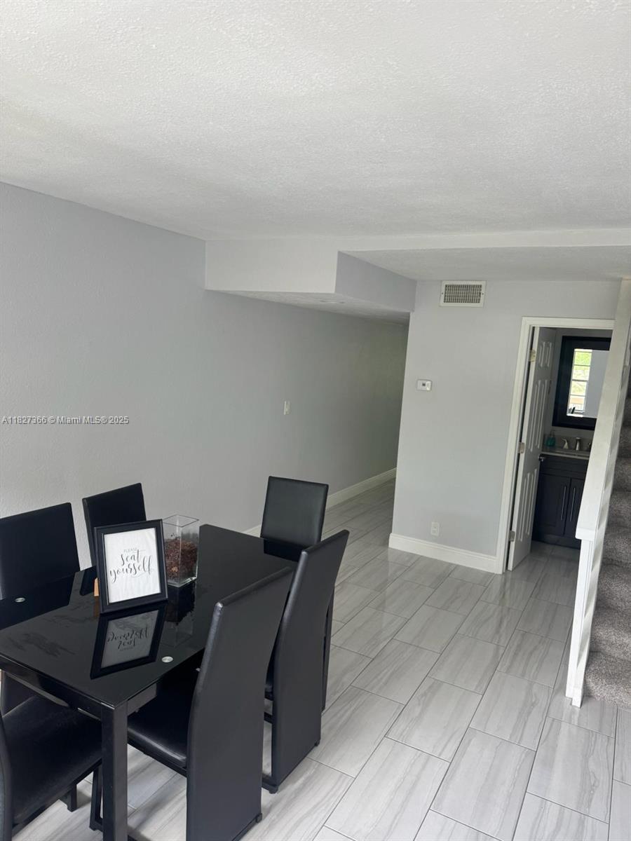 9500 SW 3rd St #239, Boca Raton, Florida image 2
