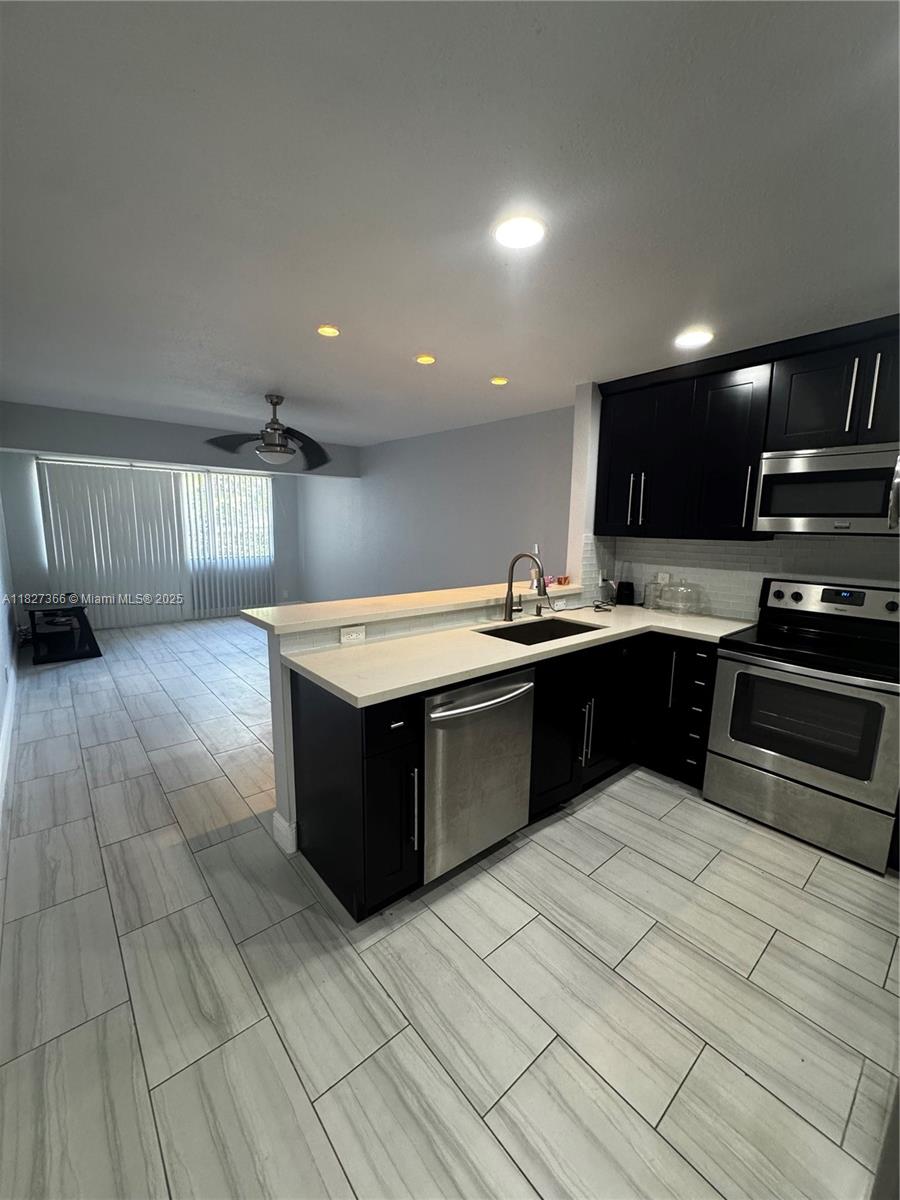 9500 SW 3rd St #239, Boca Raton, Florida image 6