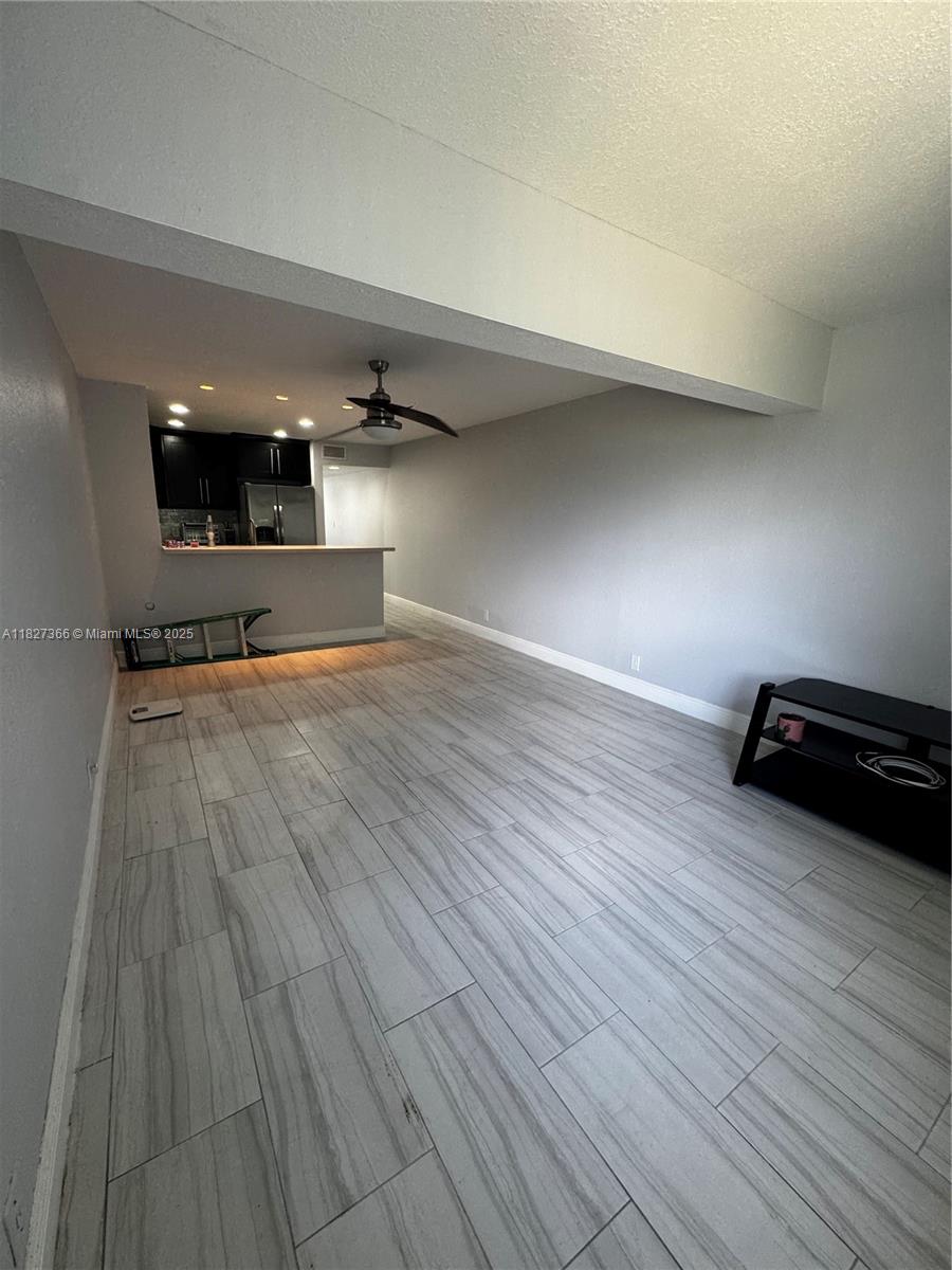 9500 SW 3rd St #239, Boca Raton, Florida image 7