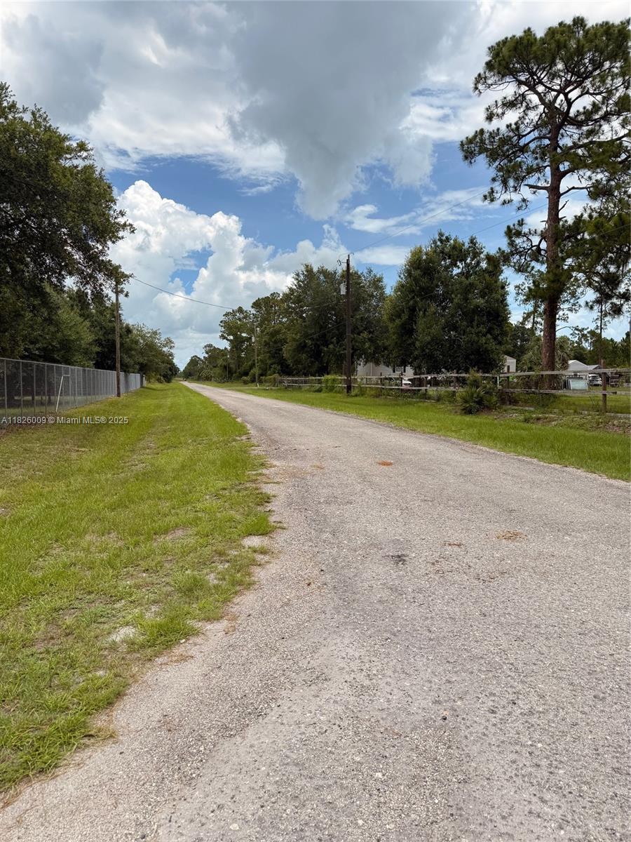 751 Appaloosa Ave, Clewiston, Florida image 12