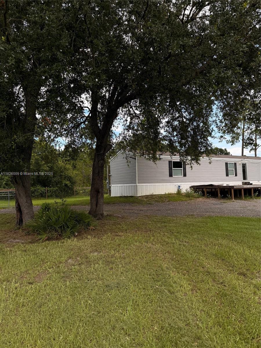 751 Appaloosa Ave, Clewiston, Florida image 15