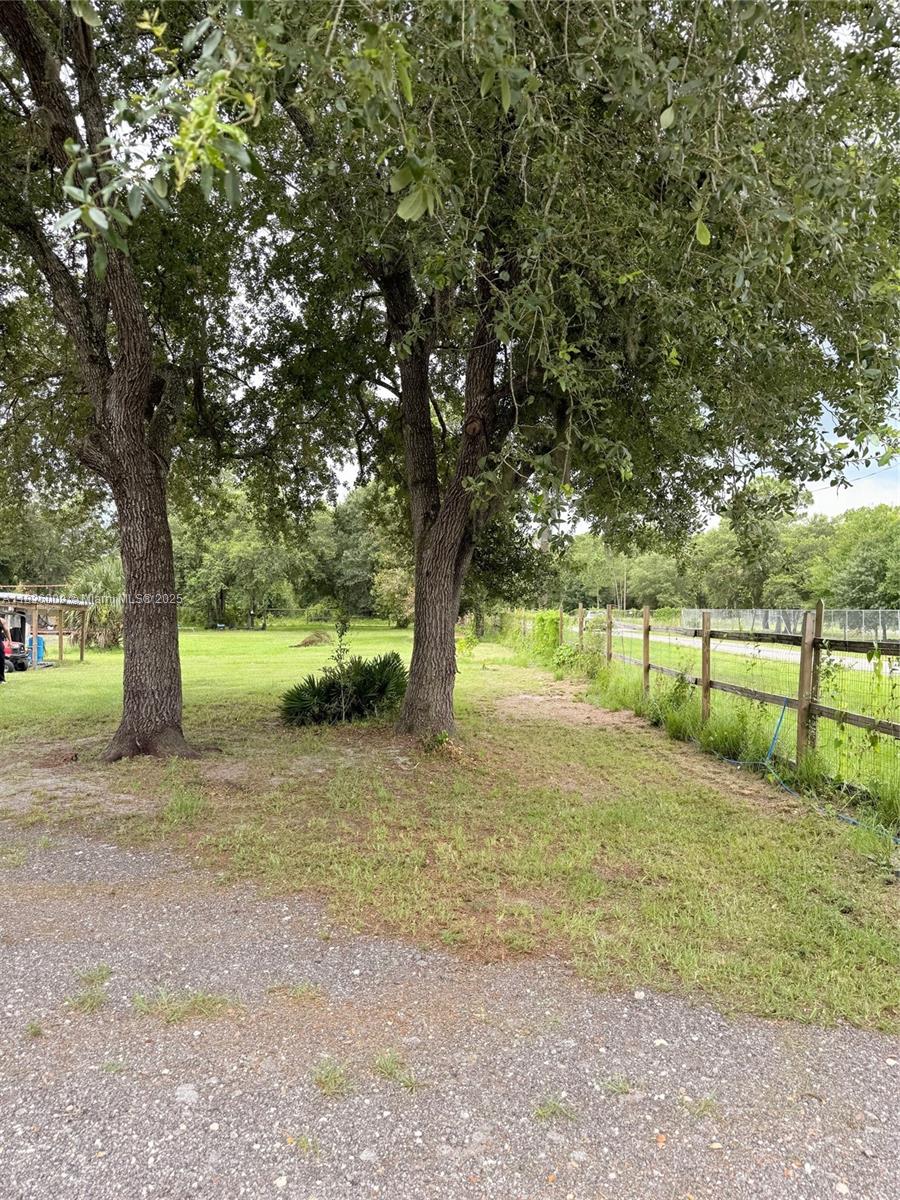751 Appaloosa Ave, Clewiston, Florida image 17