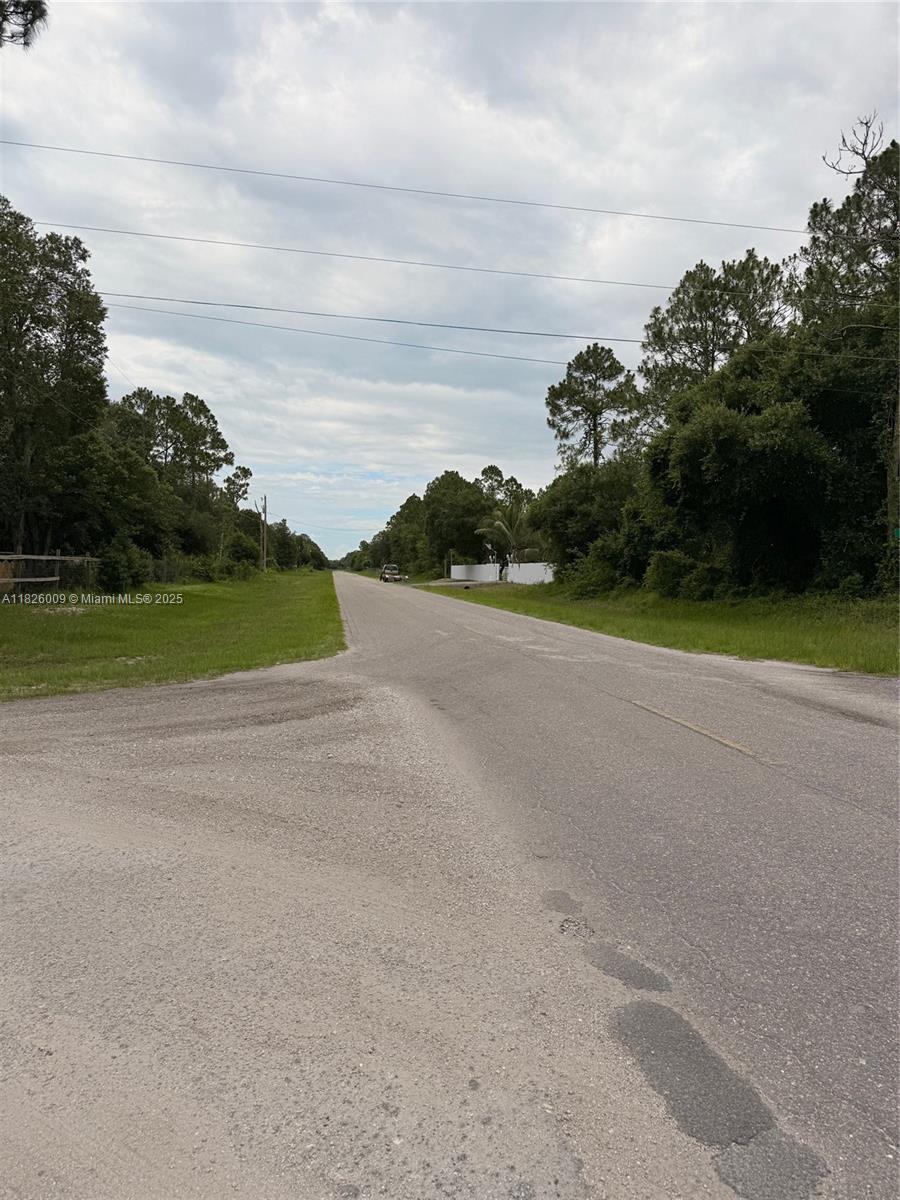 751 Appaloosa Ave, Clewiston, Florida image 18