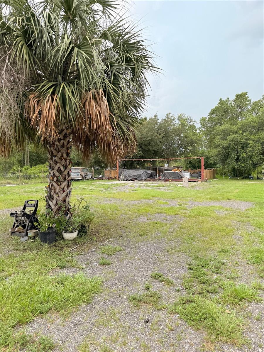 751 Appaloosa Ave, Clewiston, Florida image 19
