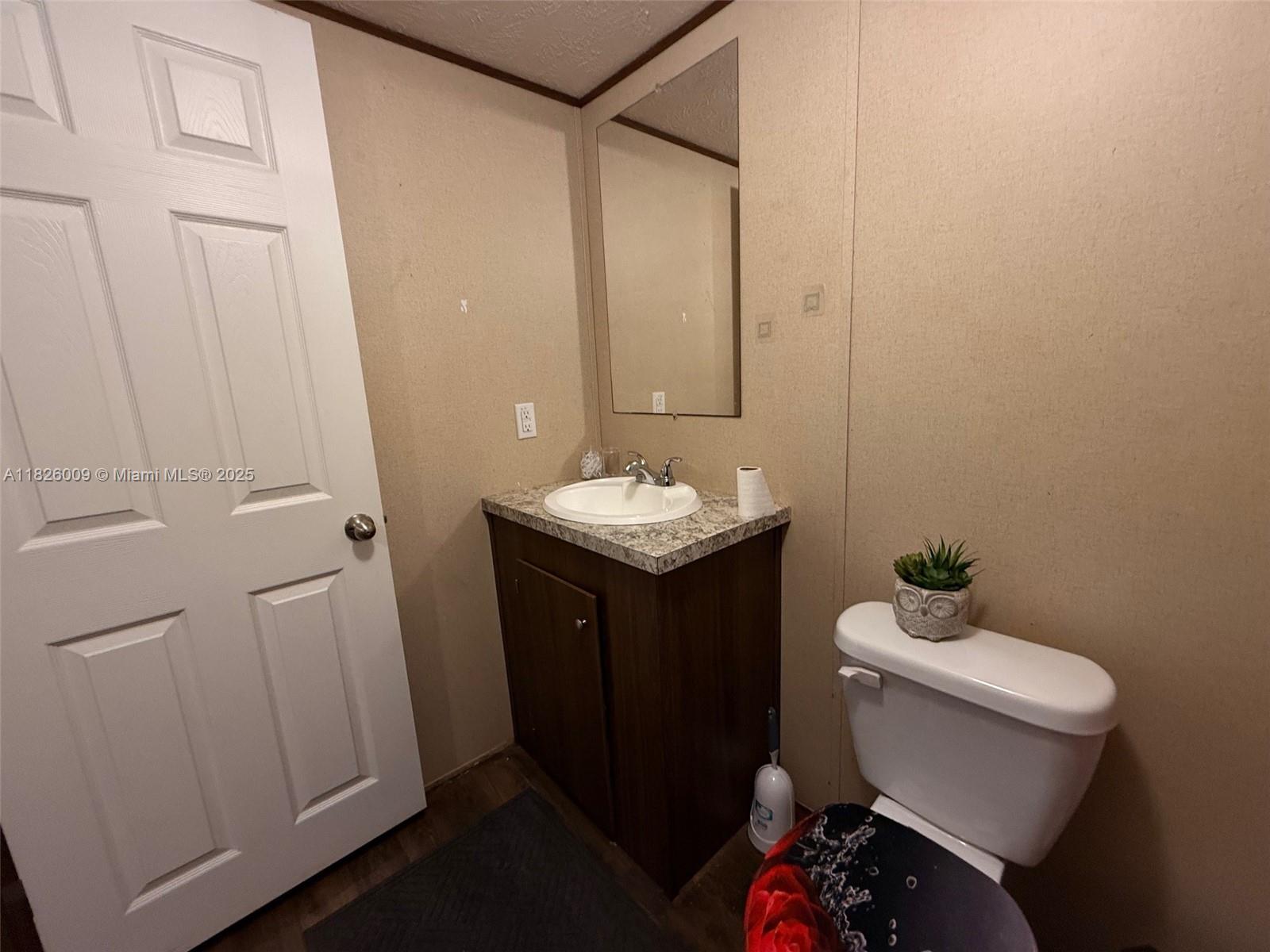 751 Appaloosa Ave, Clewiston, Florida image 21