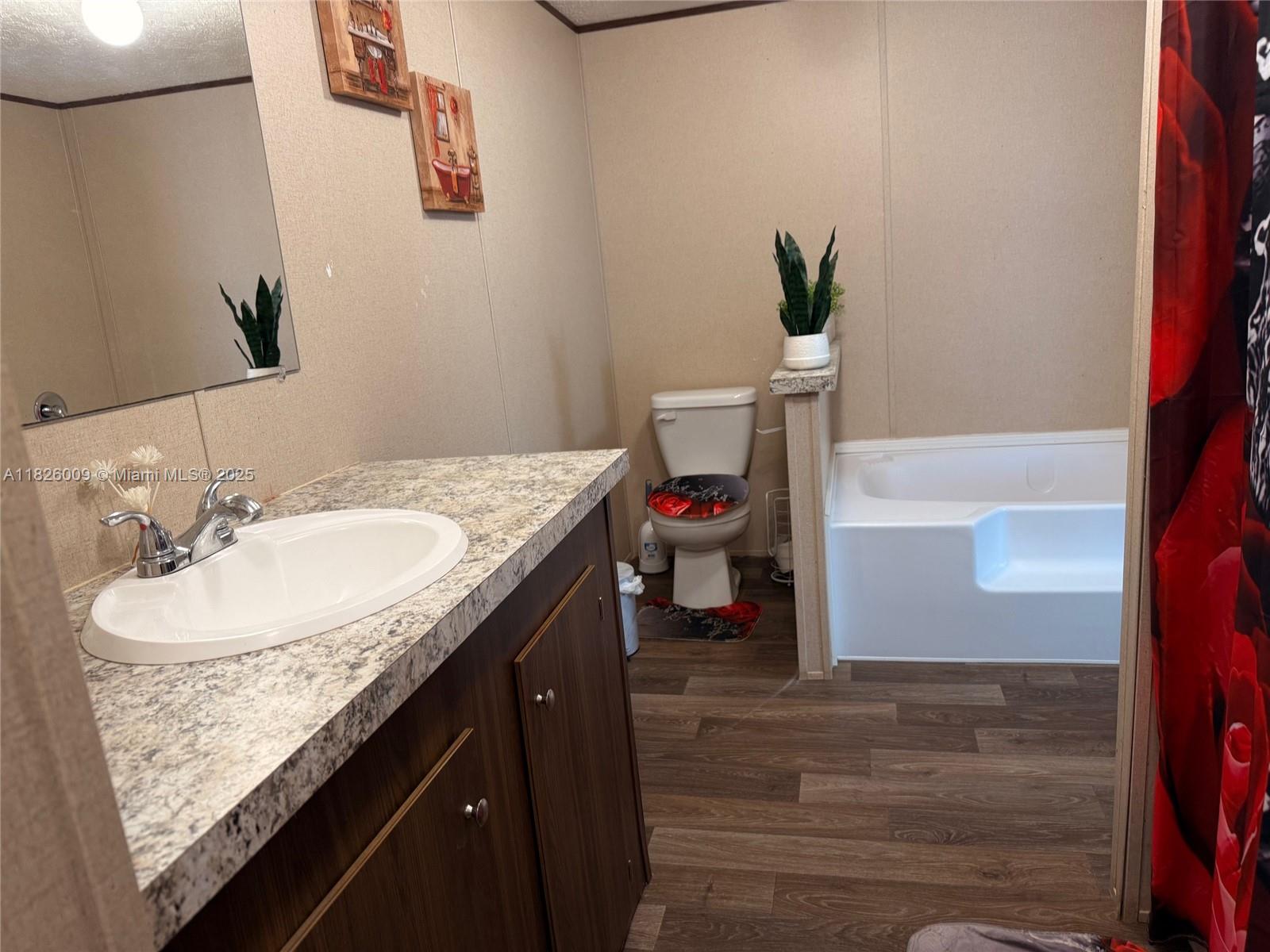 751 Appaloosa Ave, Clewiston, Florida image 23