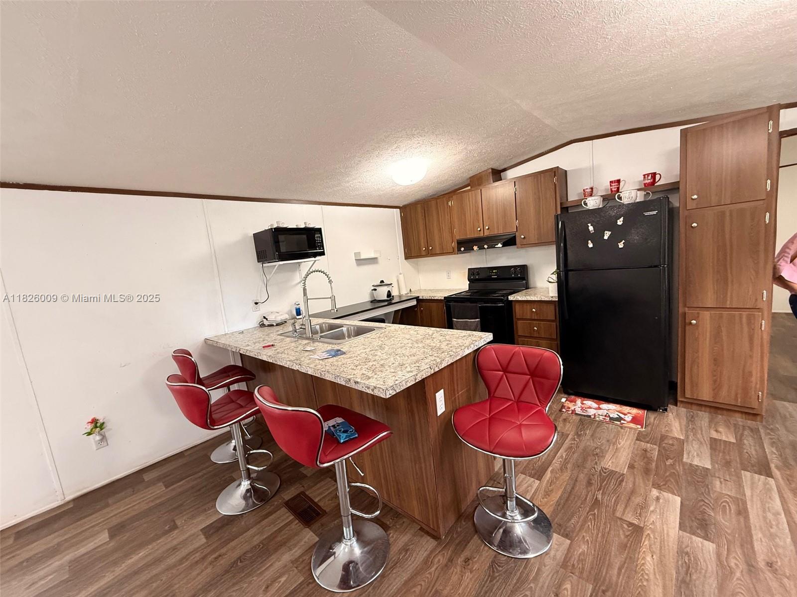 751 Appaloosa Ave, Clewiston, Florida image 26