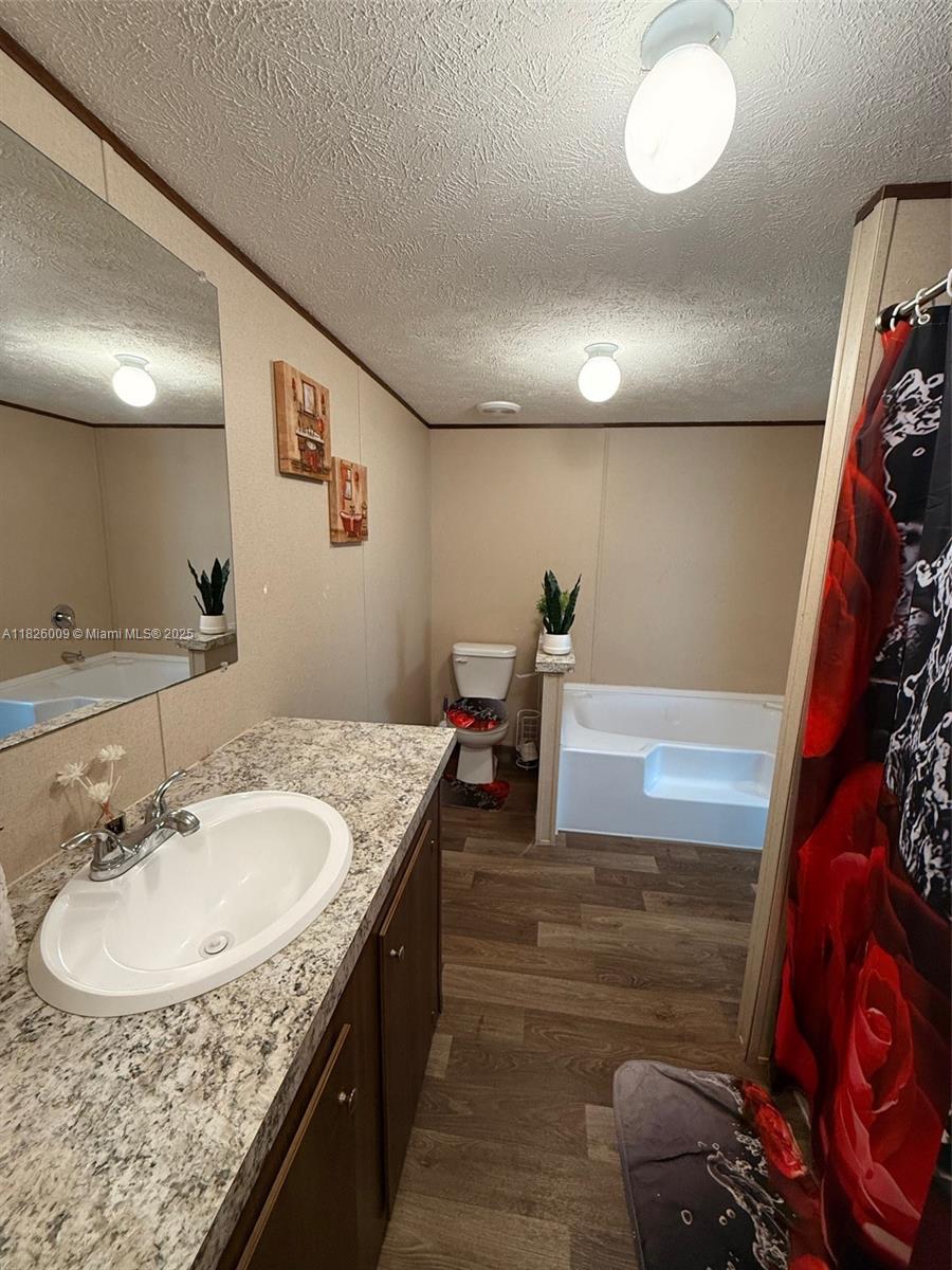 751 Appaloosa Ave, Clewiston, Florida image 29