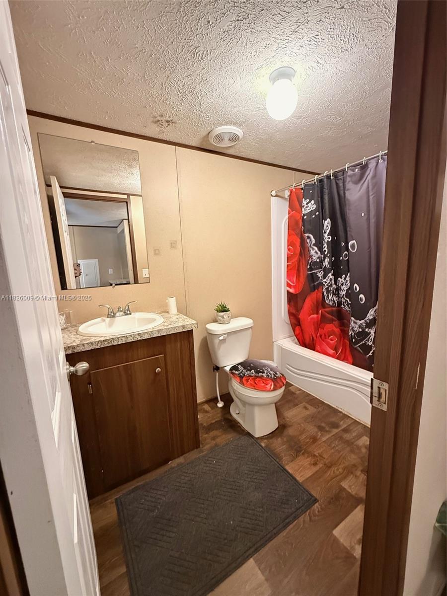 751 Appaloosa Ave, Clewiston, Florida image 31