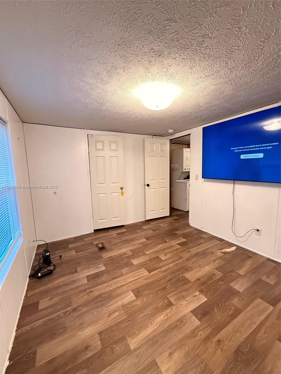 751 Appaloosa Ave, Clewiston, Florida image 34