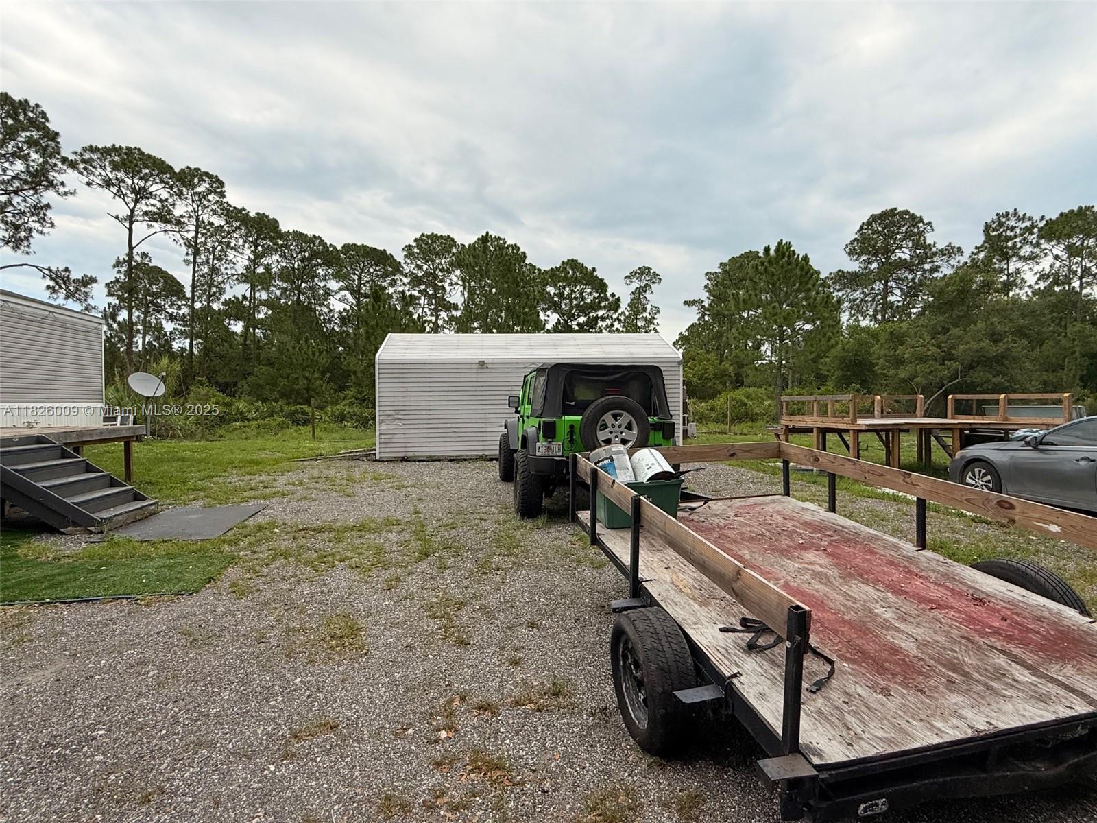 751 Appaloosa Ave, Clewiston, Florida image 4