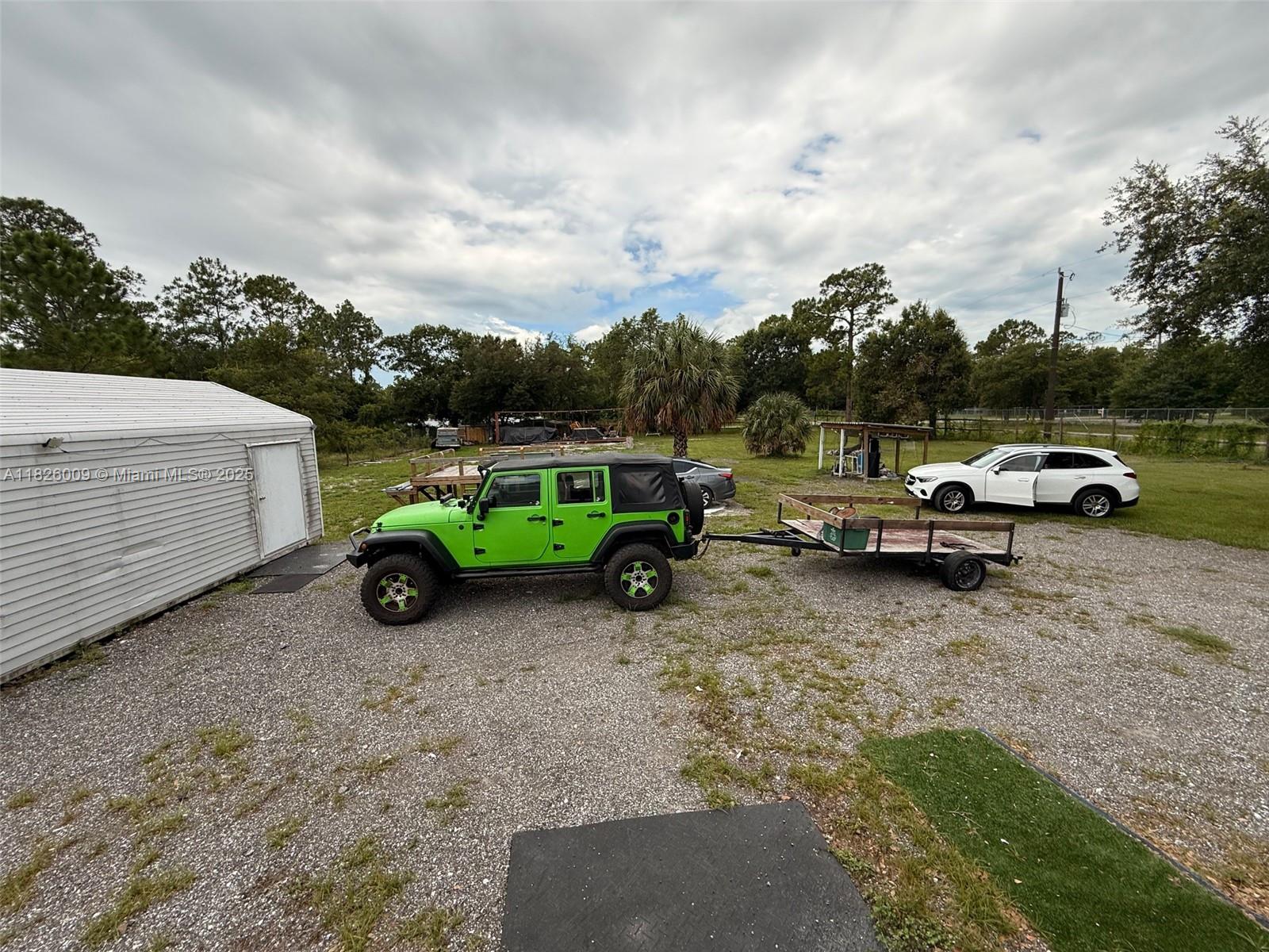 751 Appaloosa Ave, Clewiston, Florida image 6