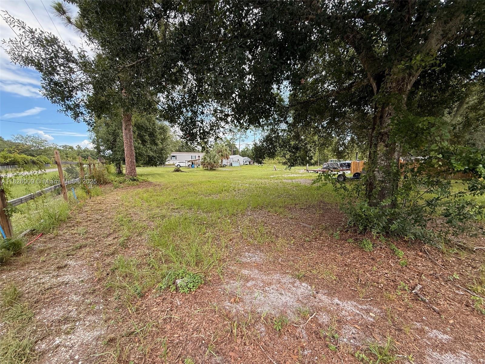 751 Appaloosa Ave, Clewiston, Florida image 8