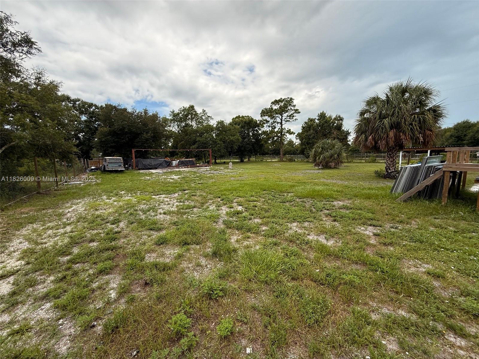 751 Appaloosa Ave, Clewiston, Florida image 9