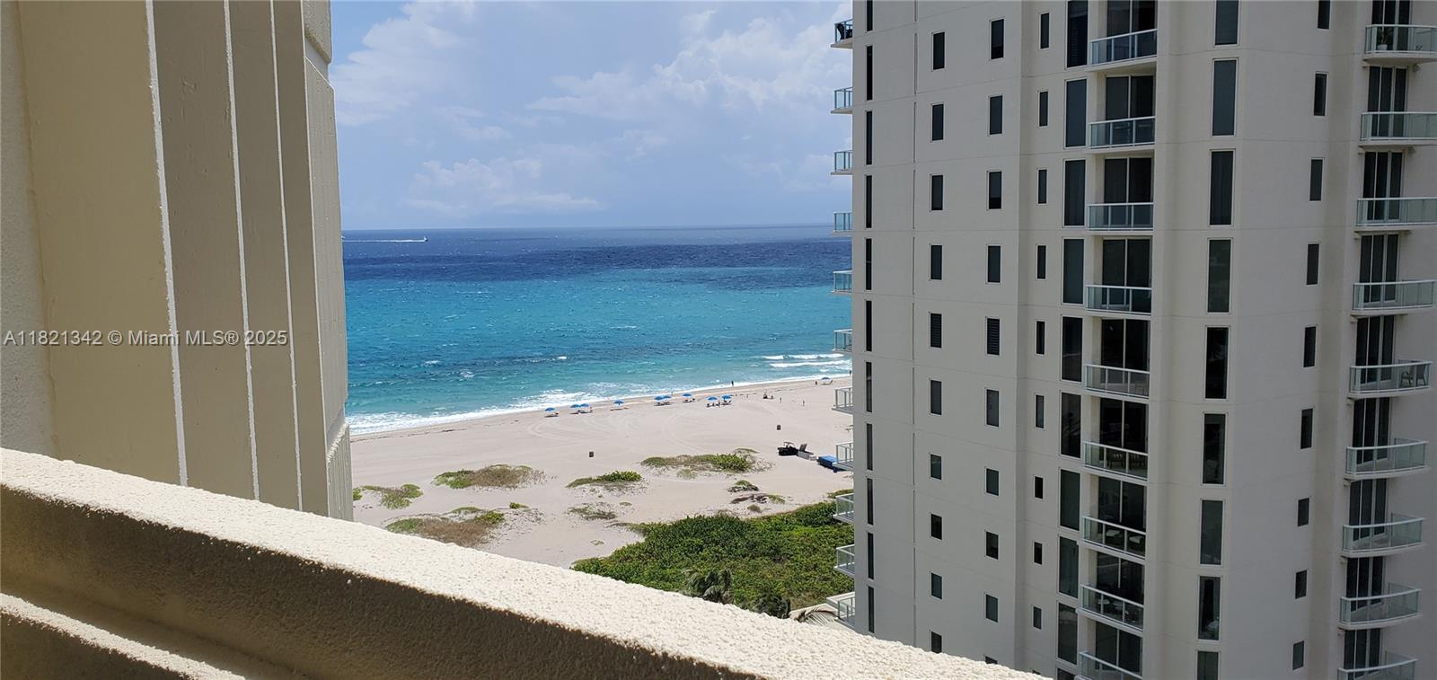 Property photo # 2