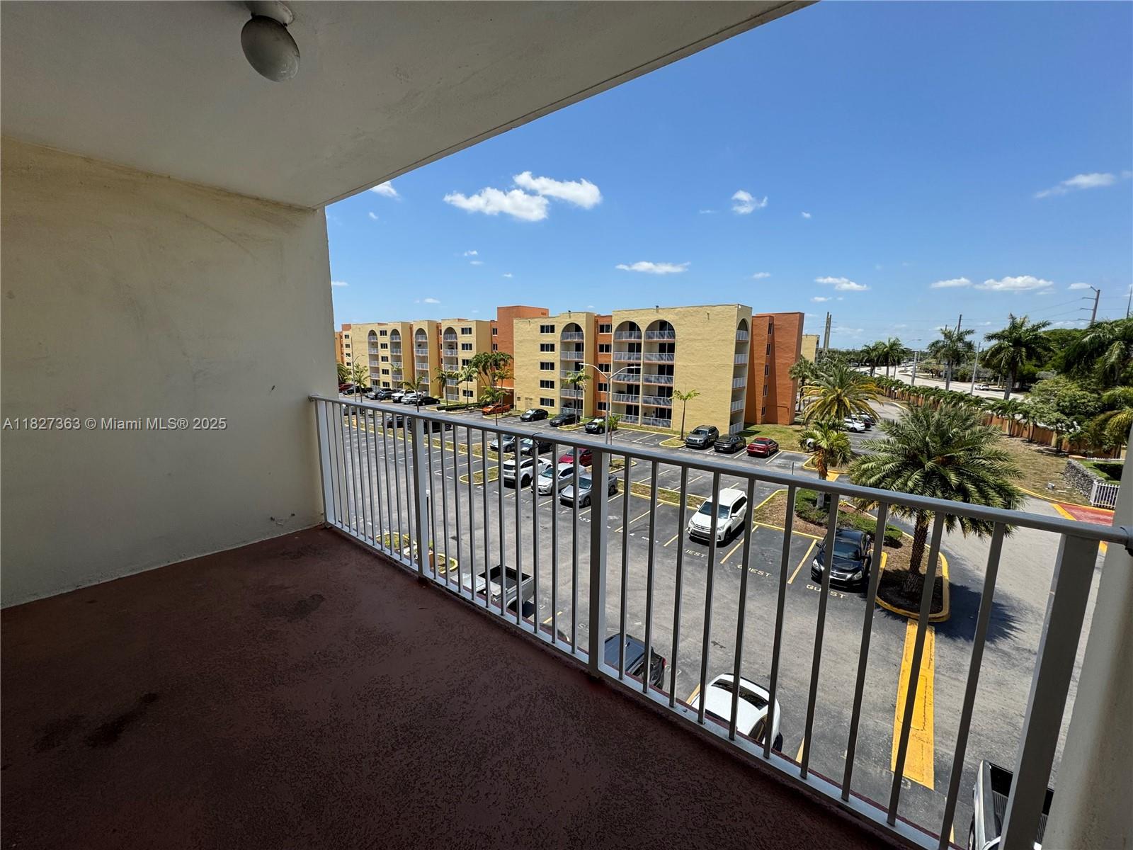Property photo # 3