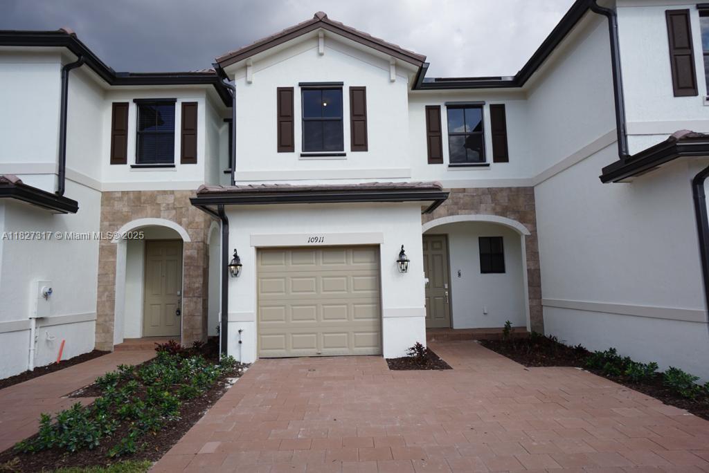 Property photo # 0
