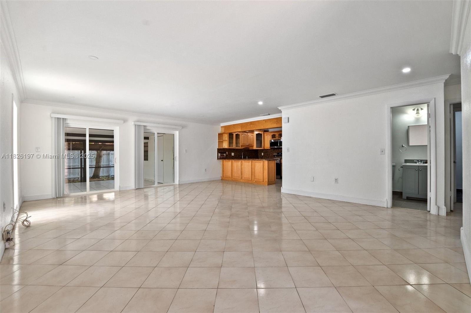 Property photo # 7