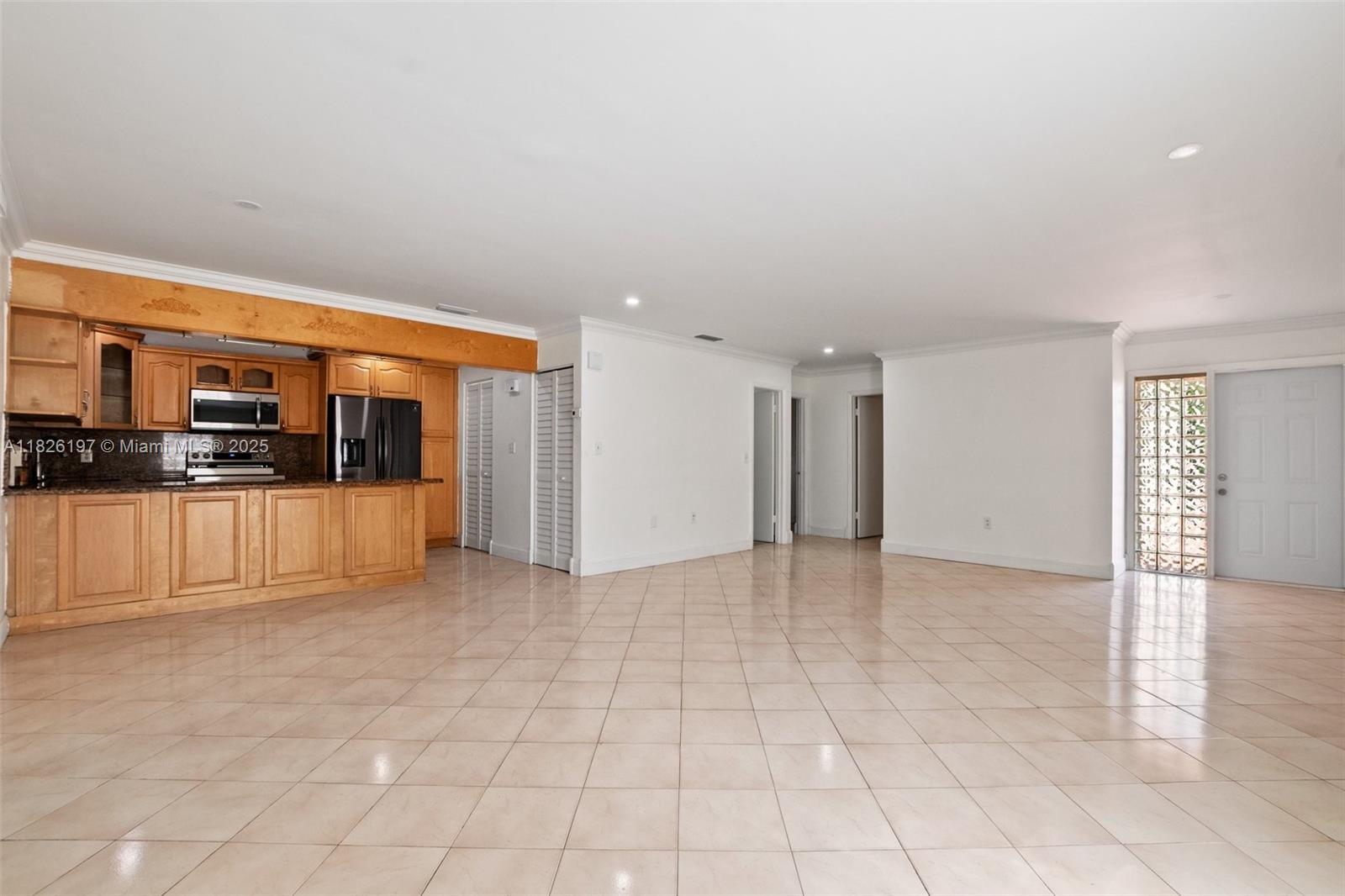 Property photo # 4