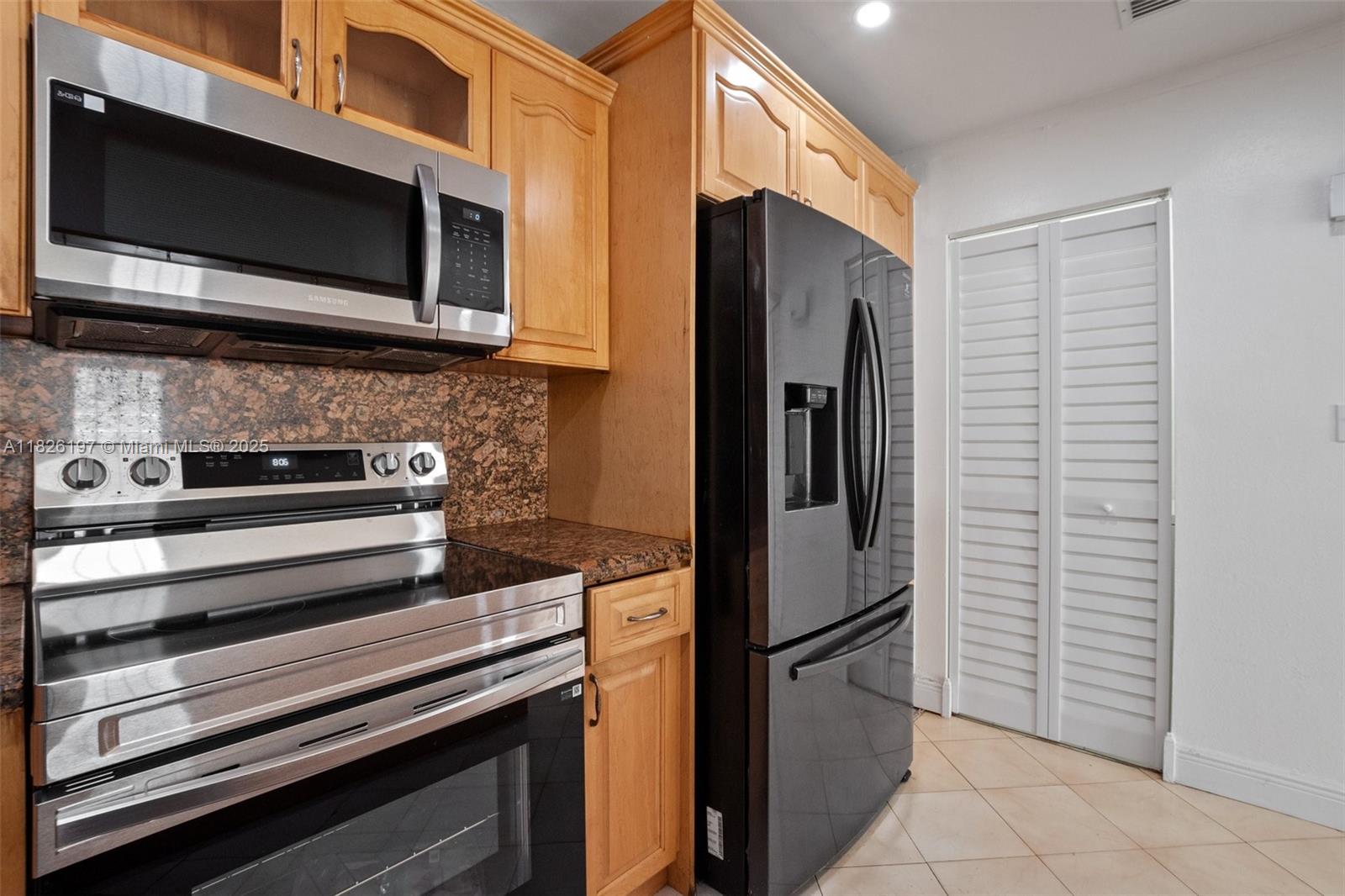 Property photo # 3