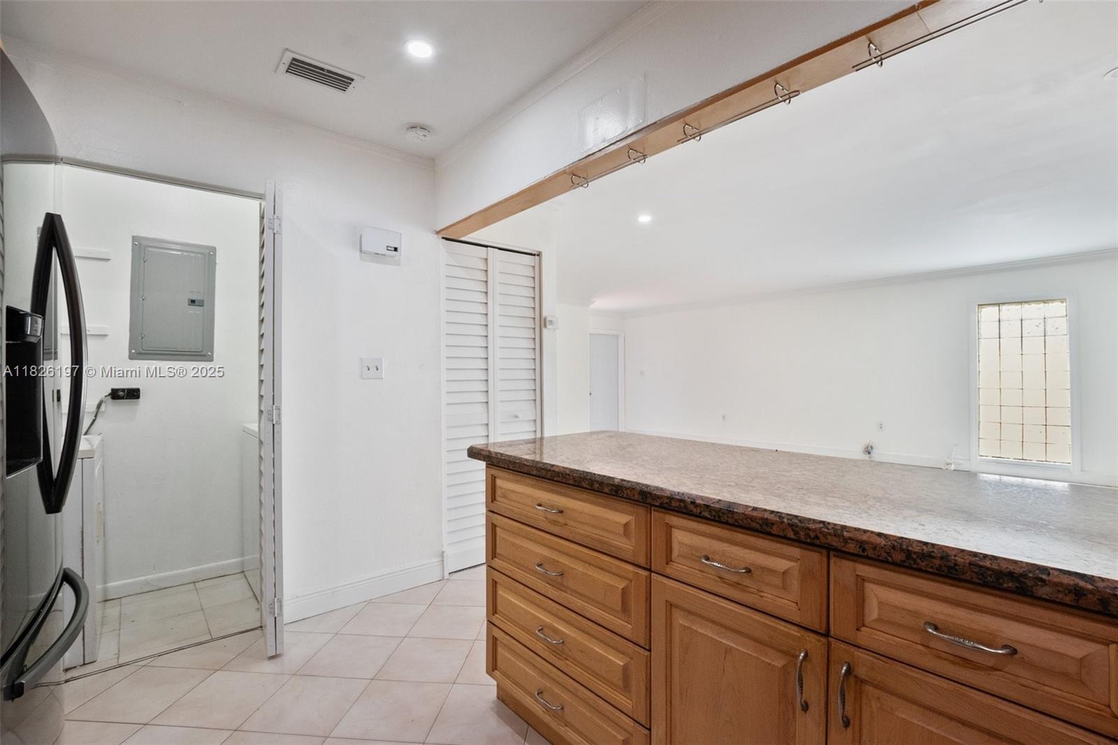 Property photo # 5