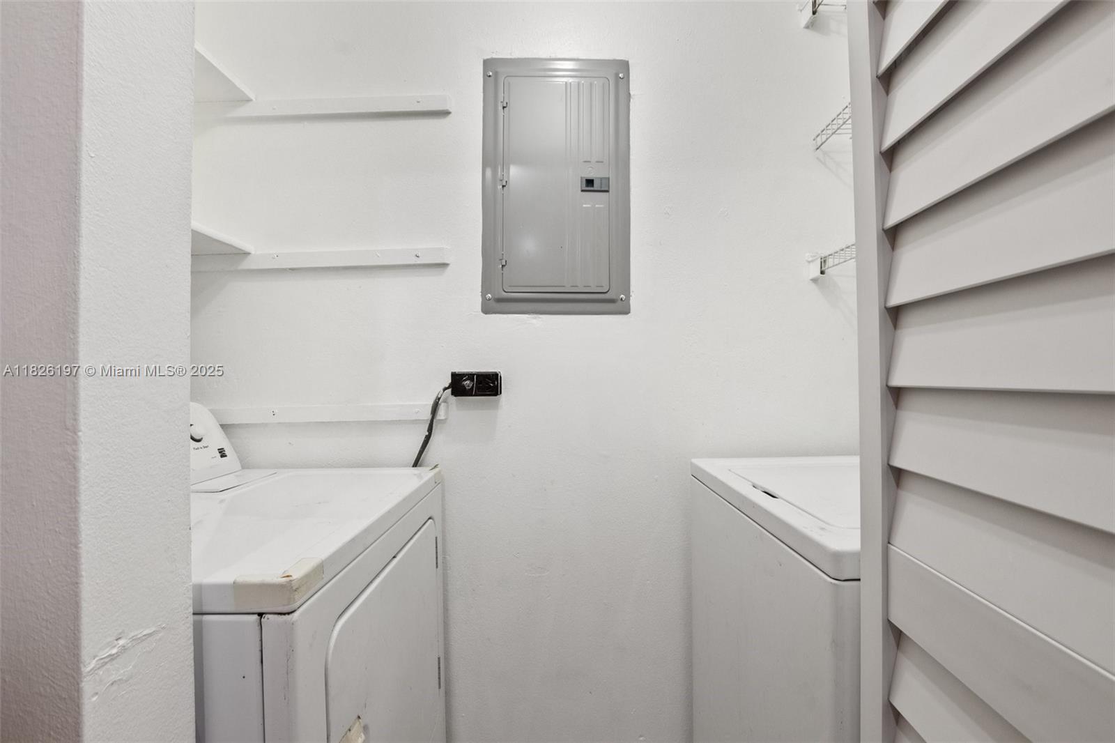 Property photo # 8