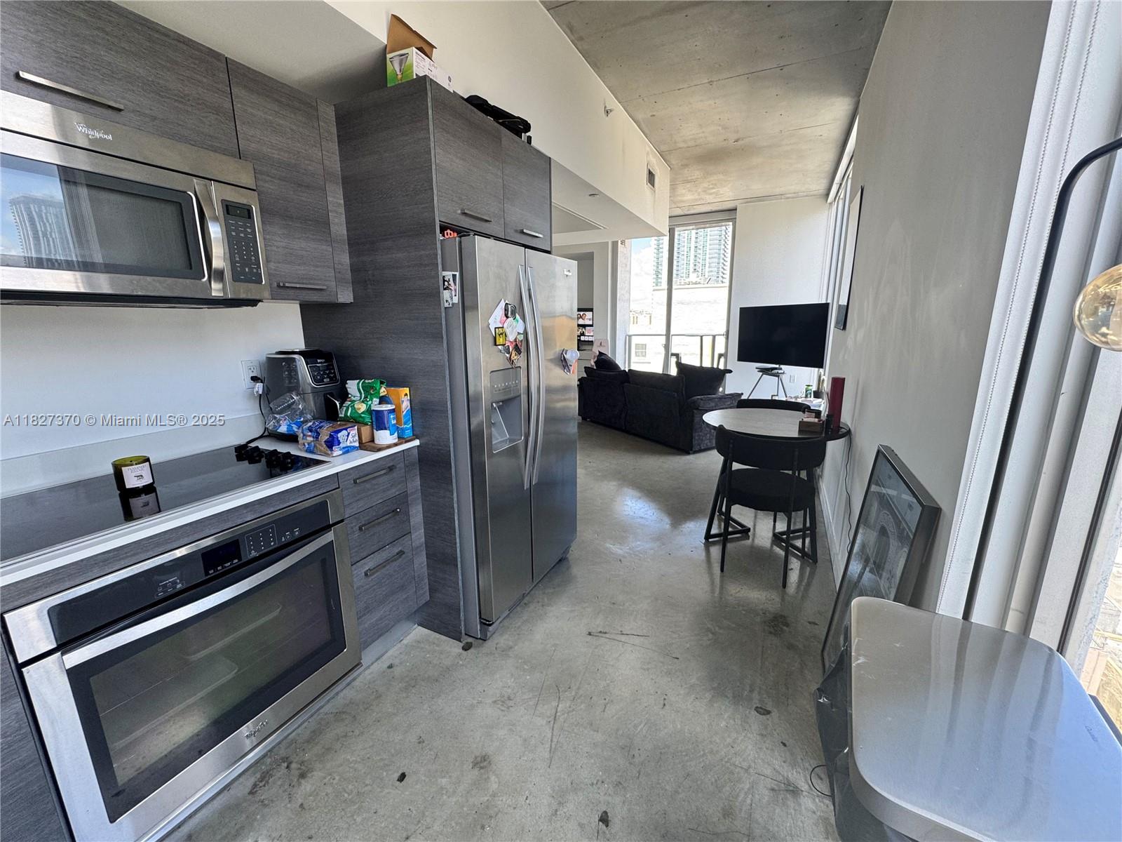 Property photo # 3