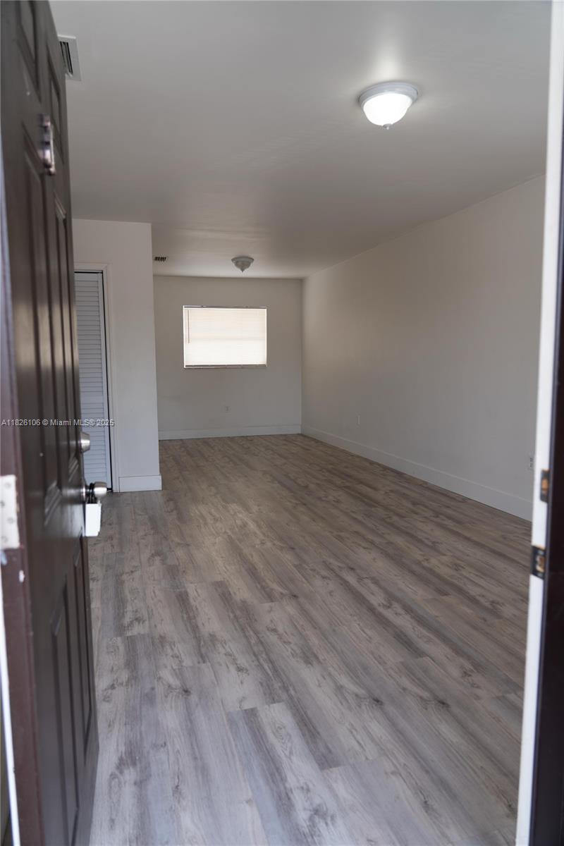 5491 W 24th Ave #36, Hialeah, Florida image 2