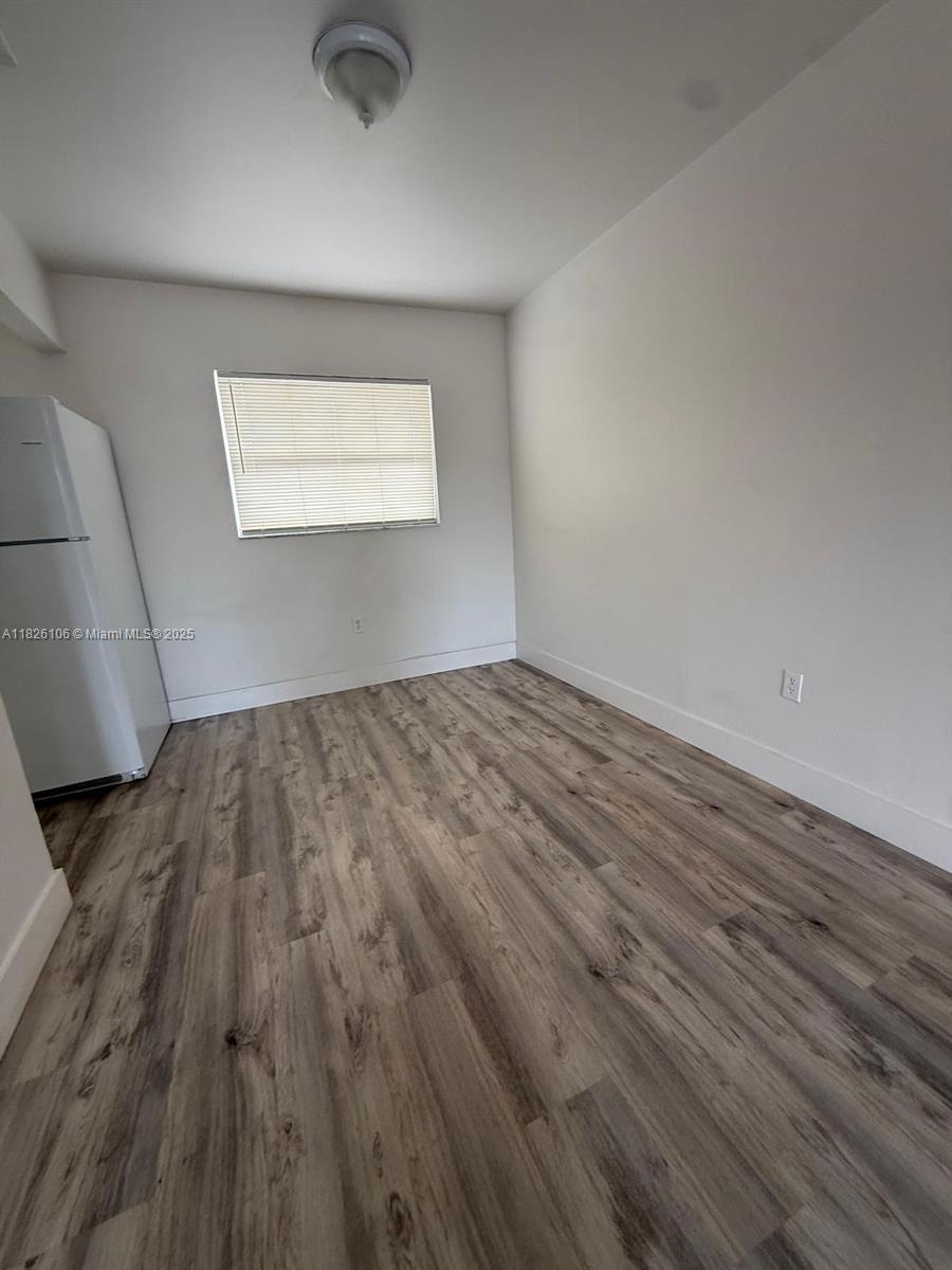 5491 W 24th Ave #36, Hialeah, Florida image 3