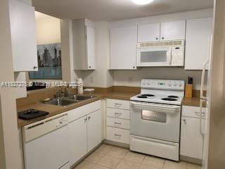 Property photo # 6